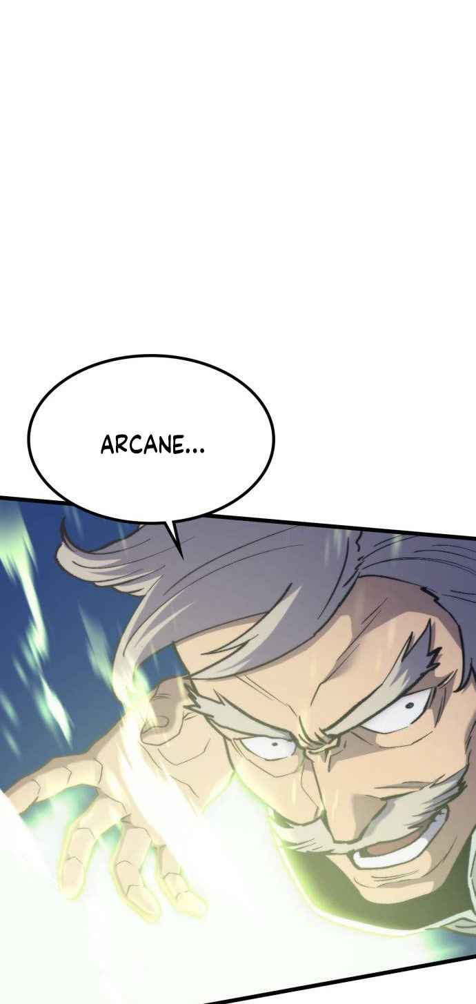 Wizard of Arsenia Chapter 47 73